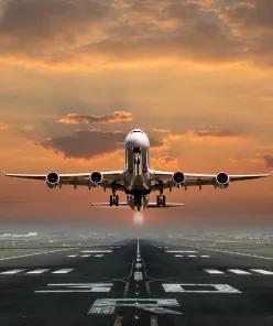 Aéronautique