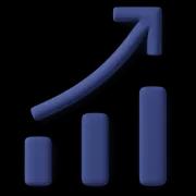 Croissance Durable