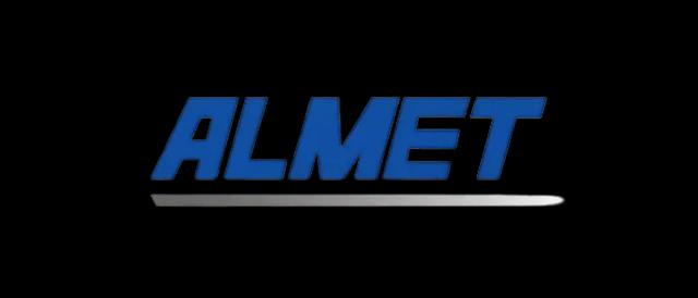 Almet