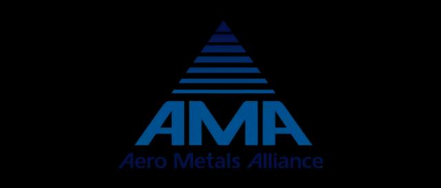 Ama