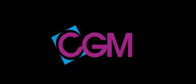 CGM