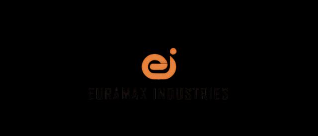 Euramax