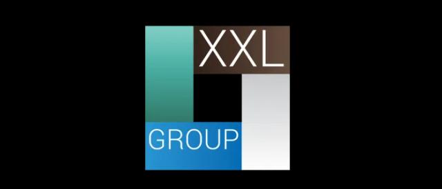 Group XXL