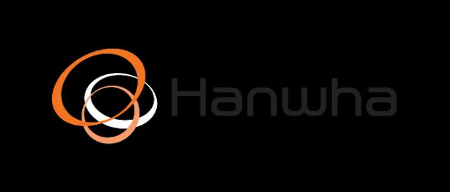 Hanwha