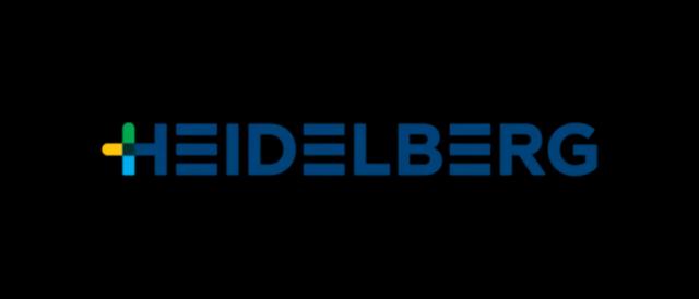 Heidelberg