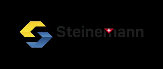Steinemann