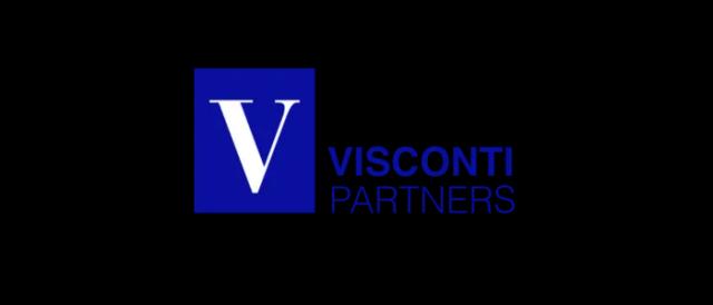 Visconti