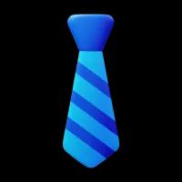Professionnels expérimentés