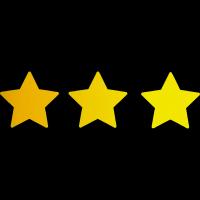 Satisfaction Garantie